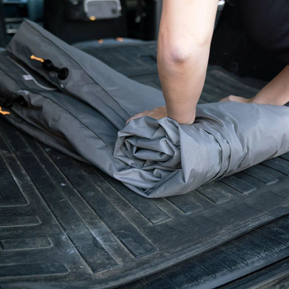 Luno Air Mattress | '03 - '24 4Runner