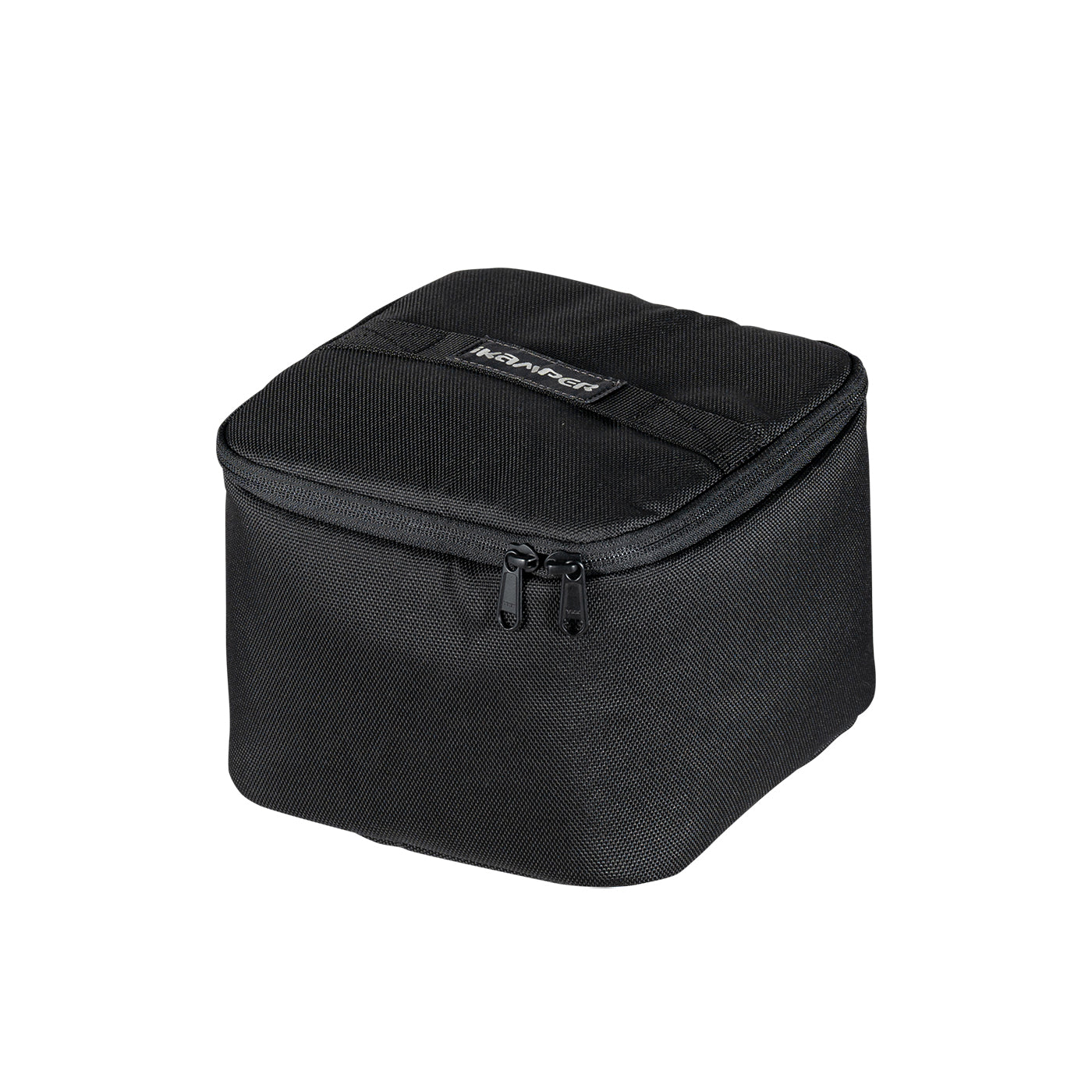 iKamper Packing Cube Set
