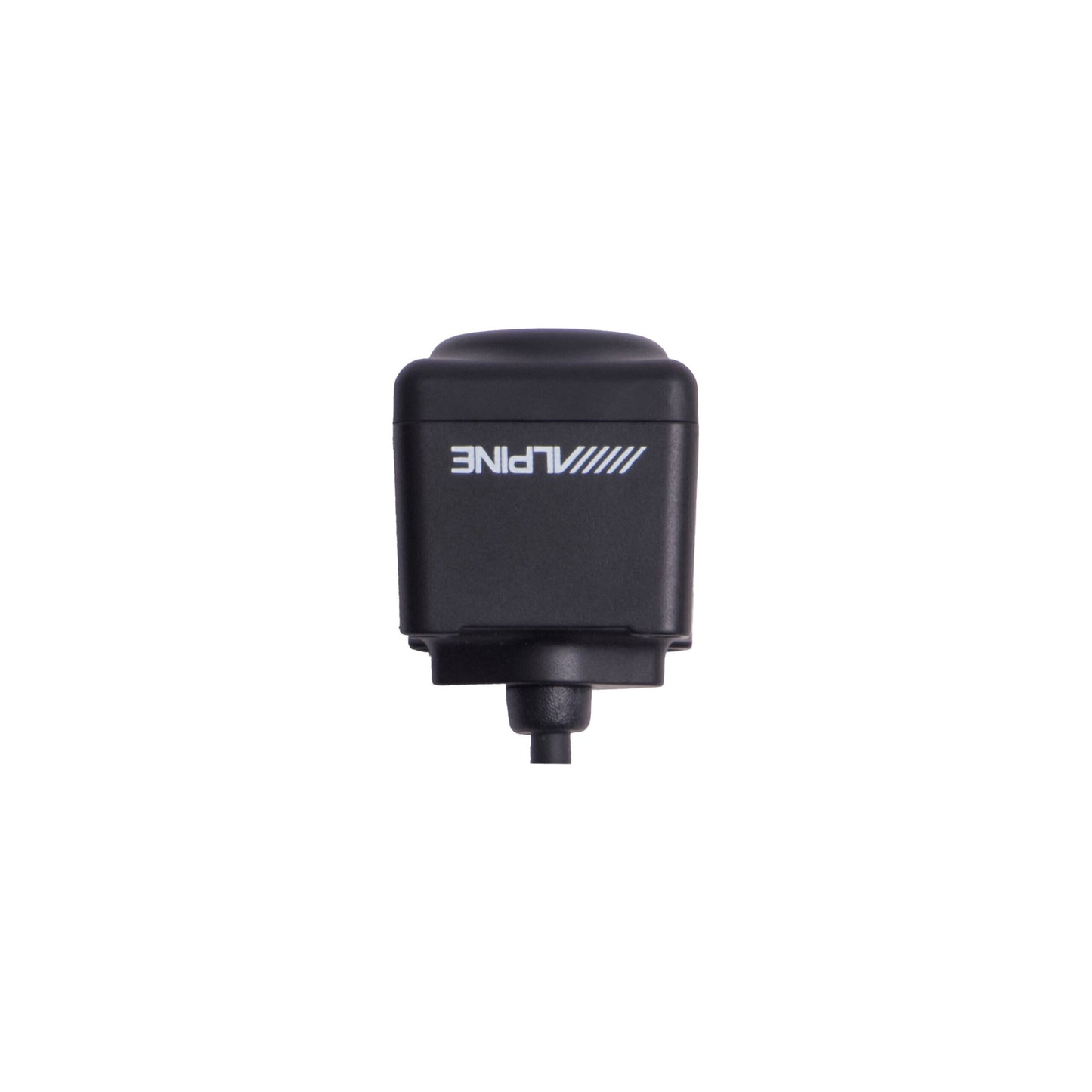 Alpine Rear Camera (HCE-C1100)