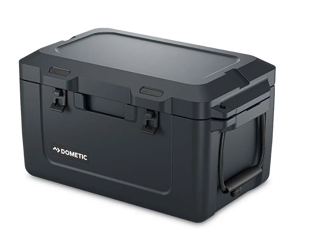 Front Runner Dometic Patrol 35L Cooler