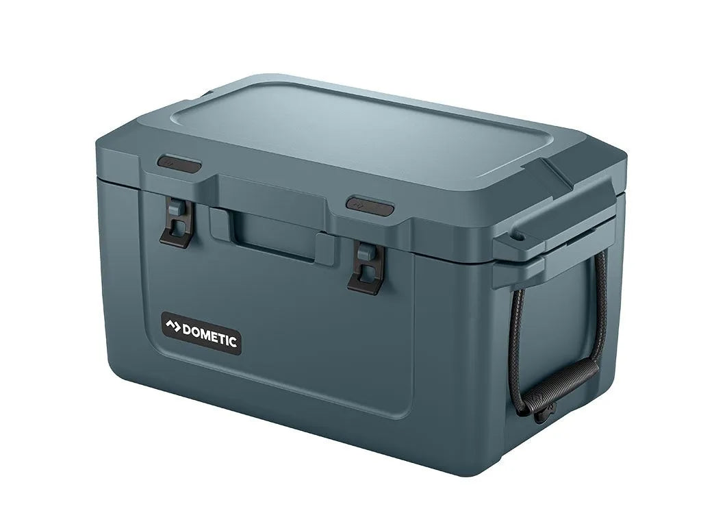 Front Runner Dometic Patrol 35L Cooler