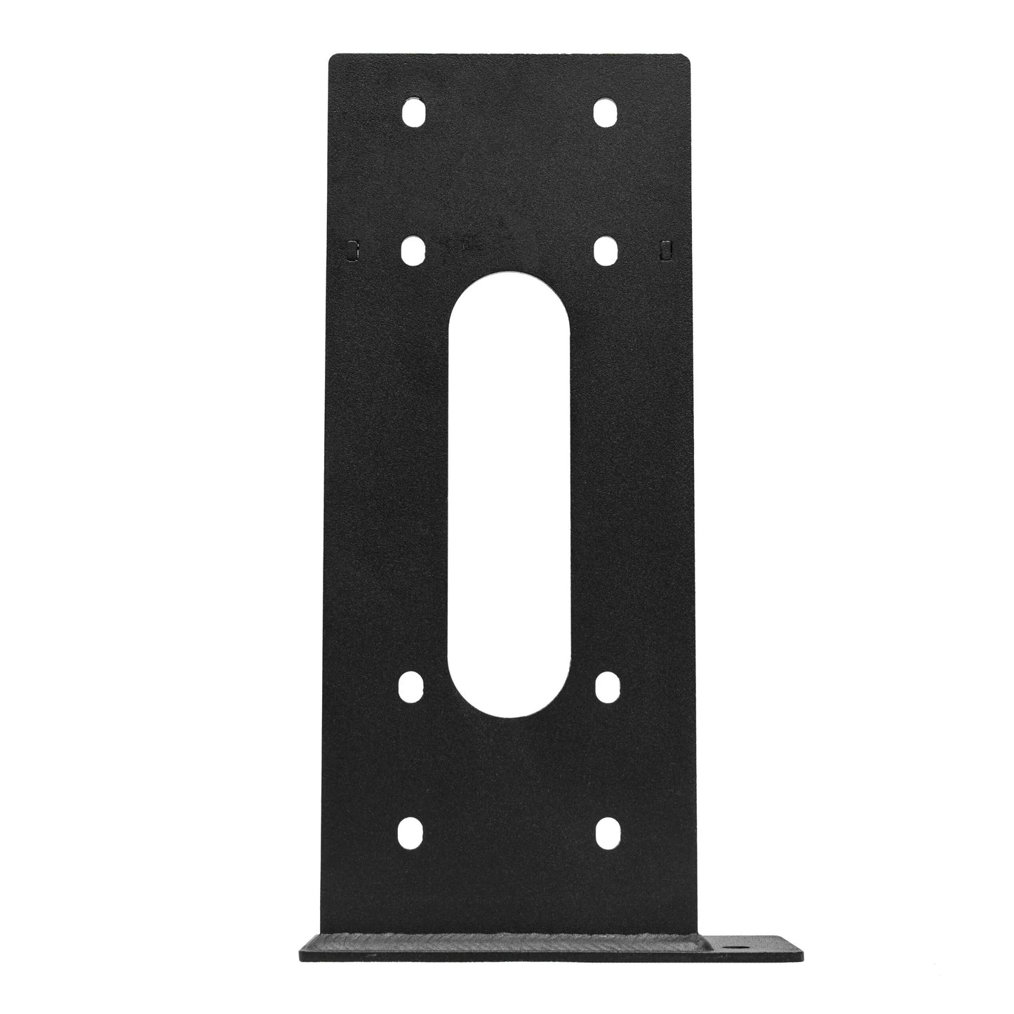 Westcott Designs ARB Compressor Mount | '10 - '24 4Runner