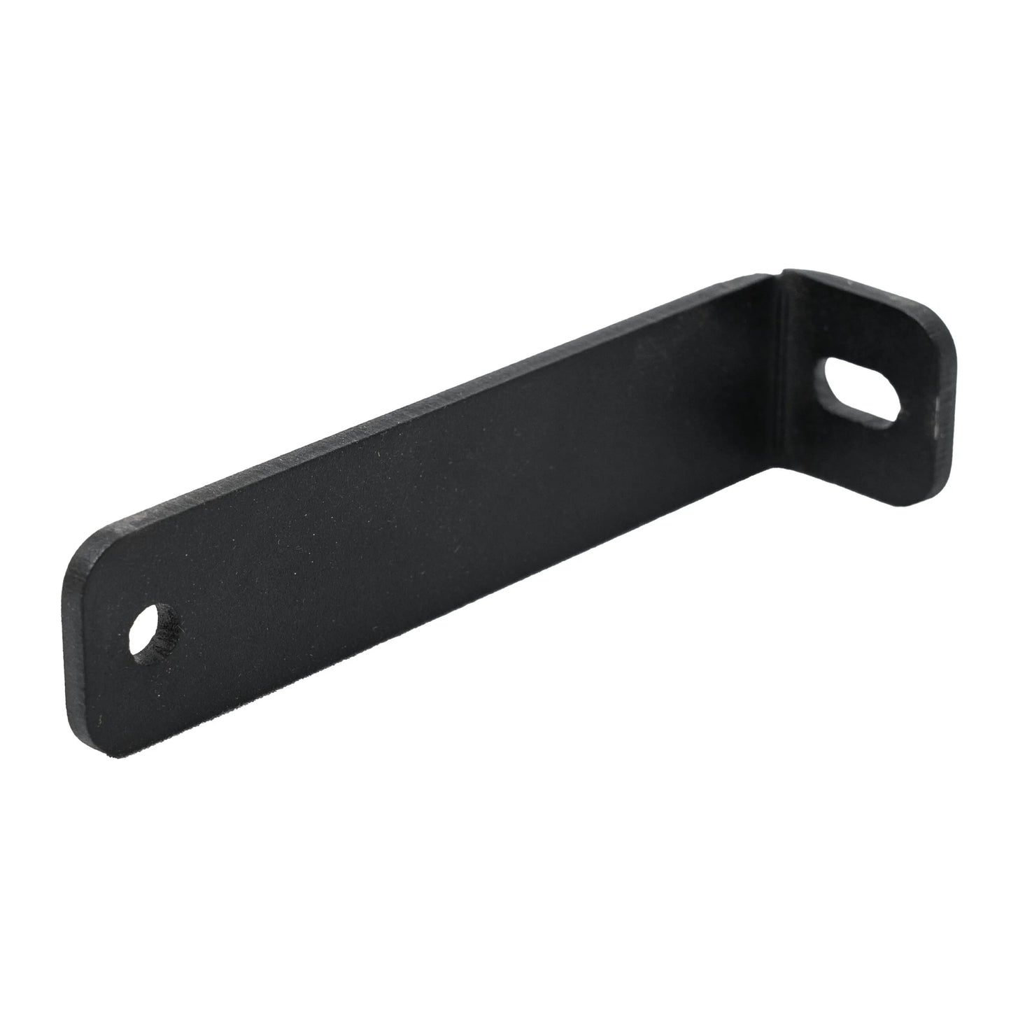 Westcott Designs ARB Compressor Mount | '10 - '24 4Runner