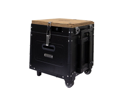 iKamper All-In-One Kitchen System