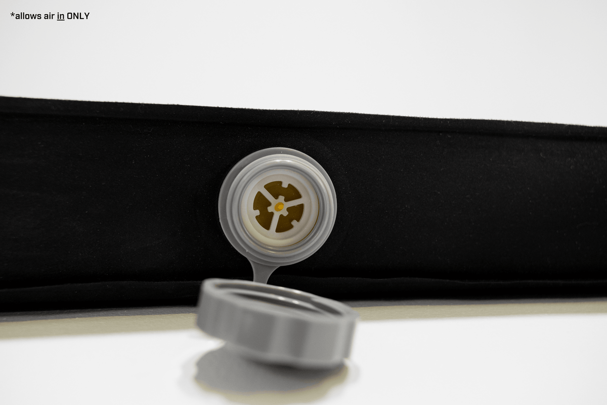 Freespirit Recreation Aircore 3