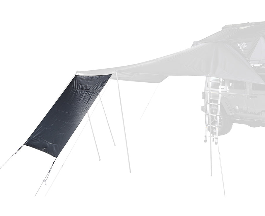 iKamper Awning Canopy 3.0