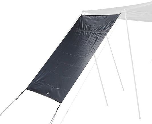iKamper Awning Canopy 3.0