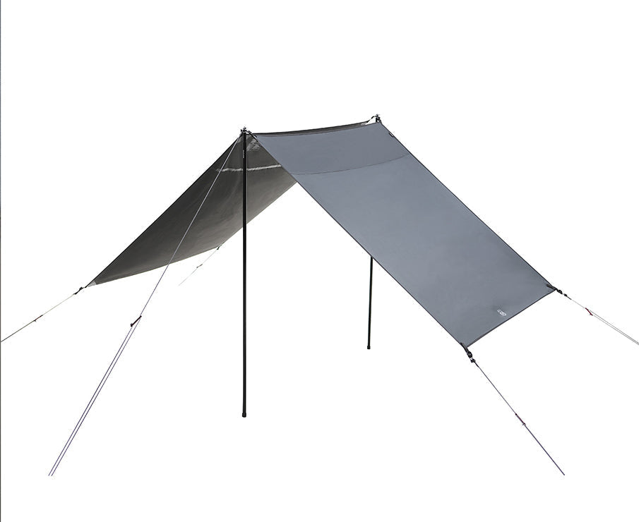 iKamper Awning Canopy 3.0