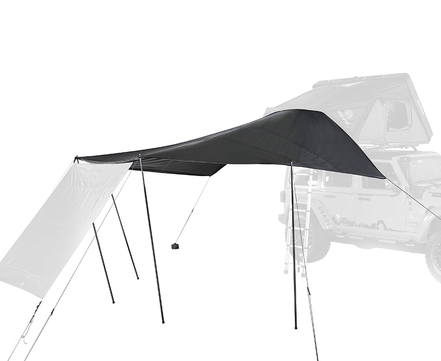 iKamper Awning 3.0