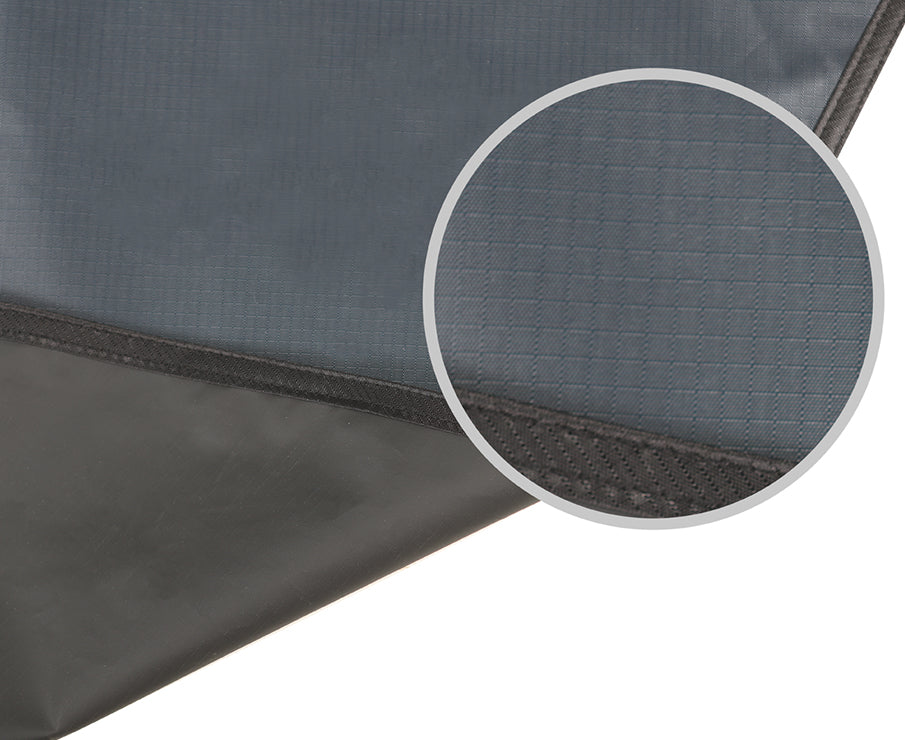 iKamper Awning 3.0