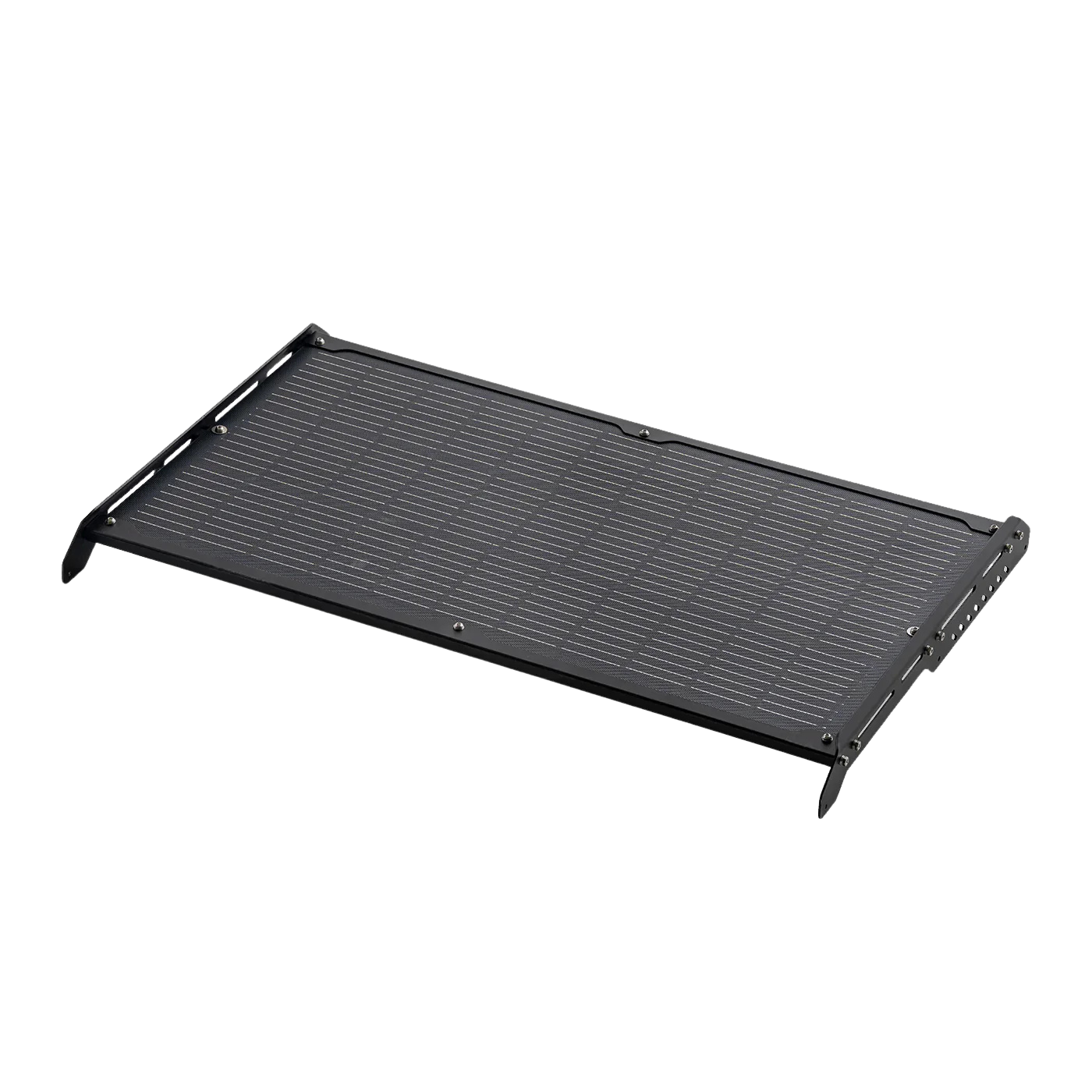 iKamper BDV Solar Panel