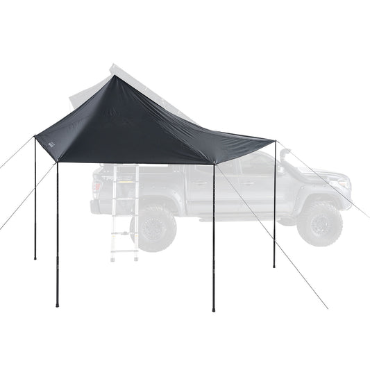 iKamper Awning 3.0