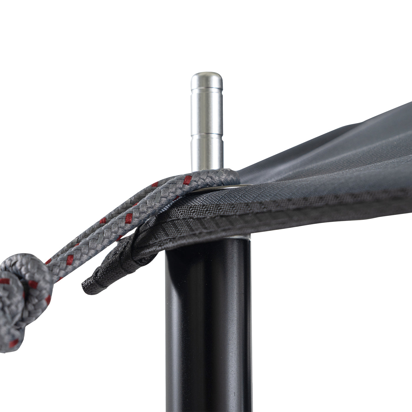 iKamper Awning 3.0