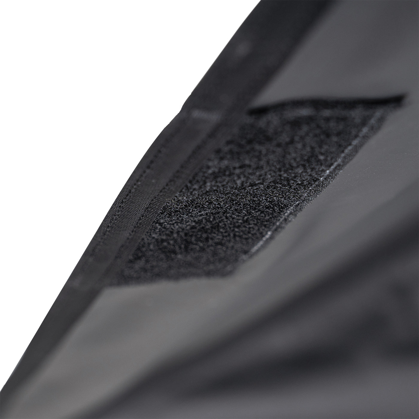 iKamper Awning 3.0