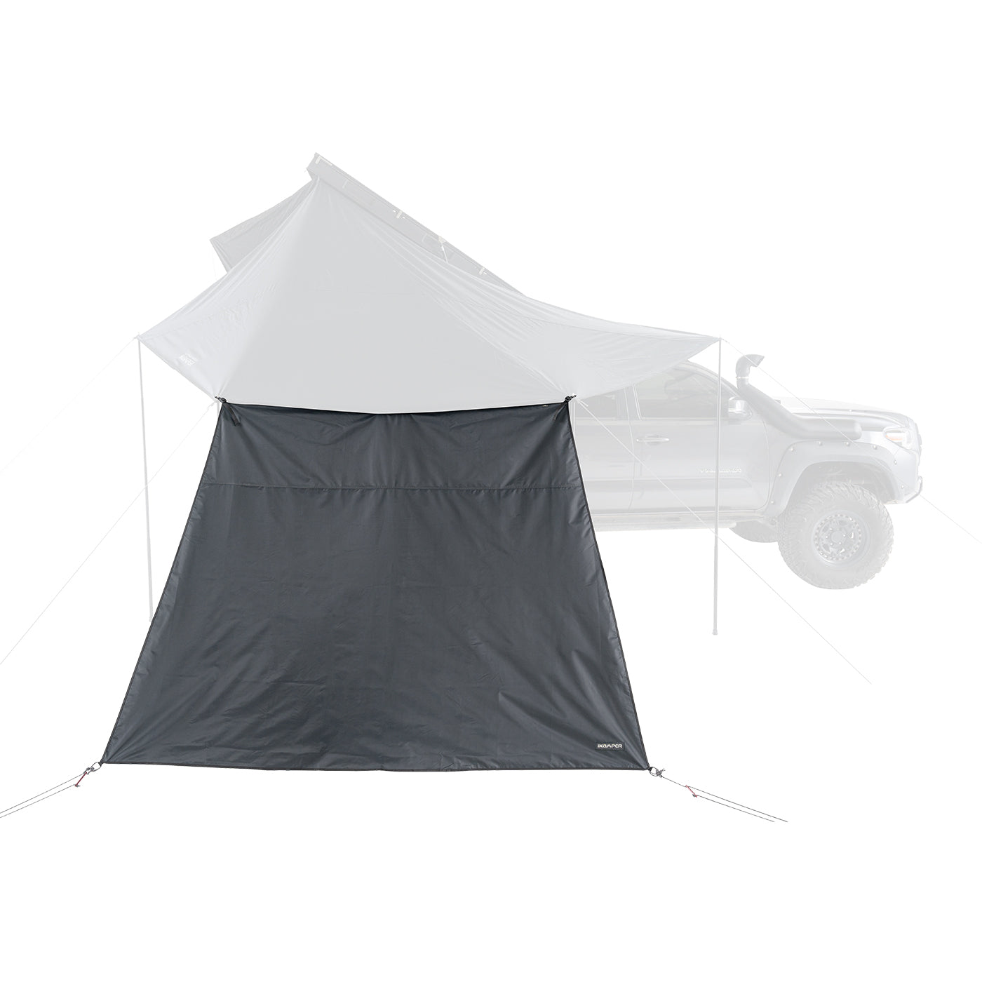 iKamper Awning Canopy 3.0