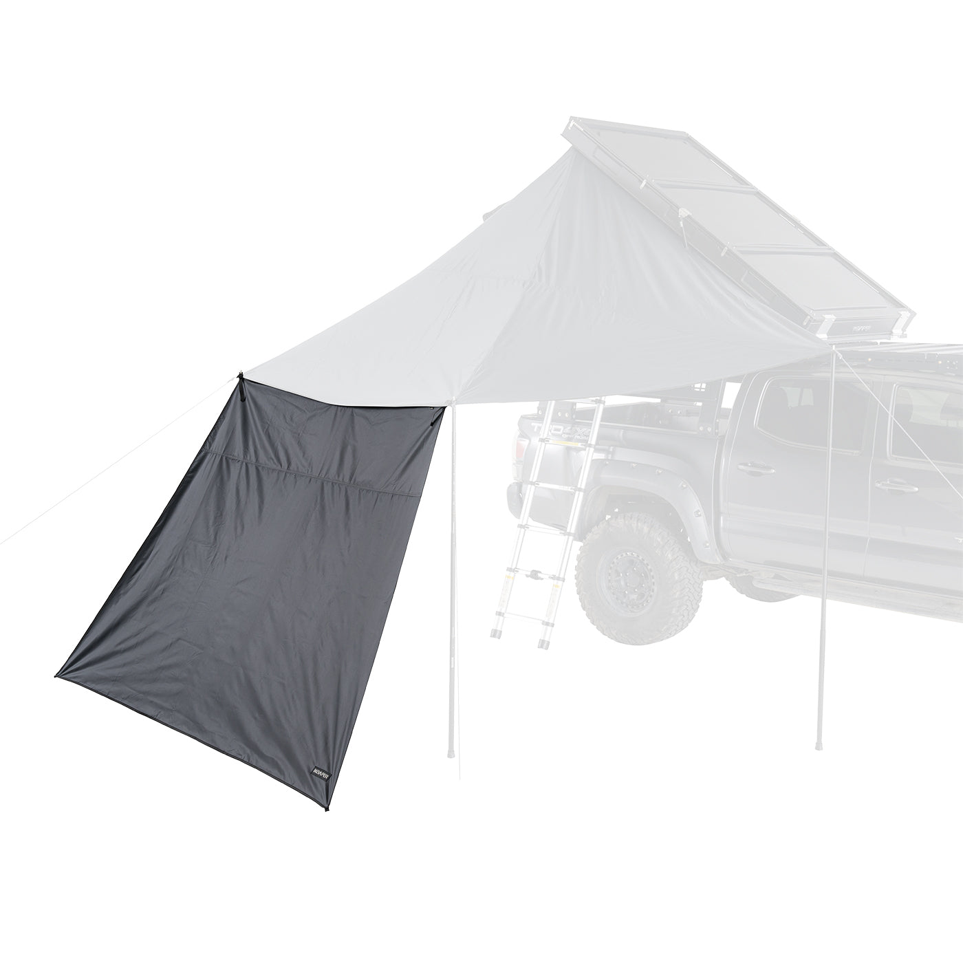 iKamper Awning Canopy 3.0