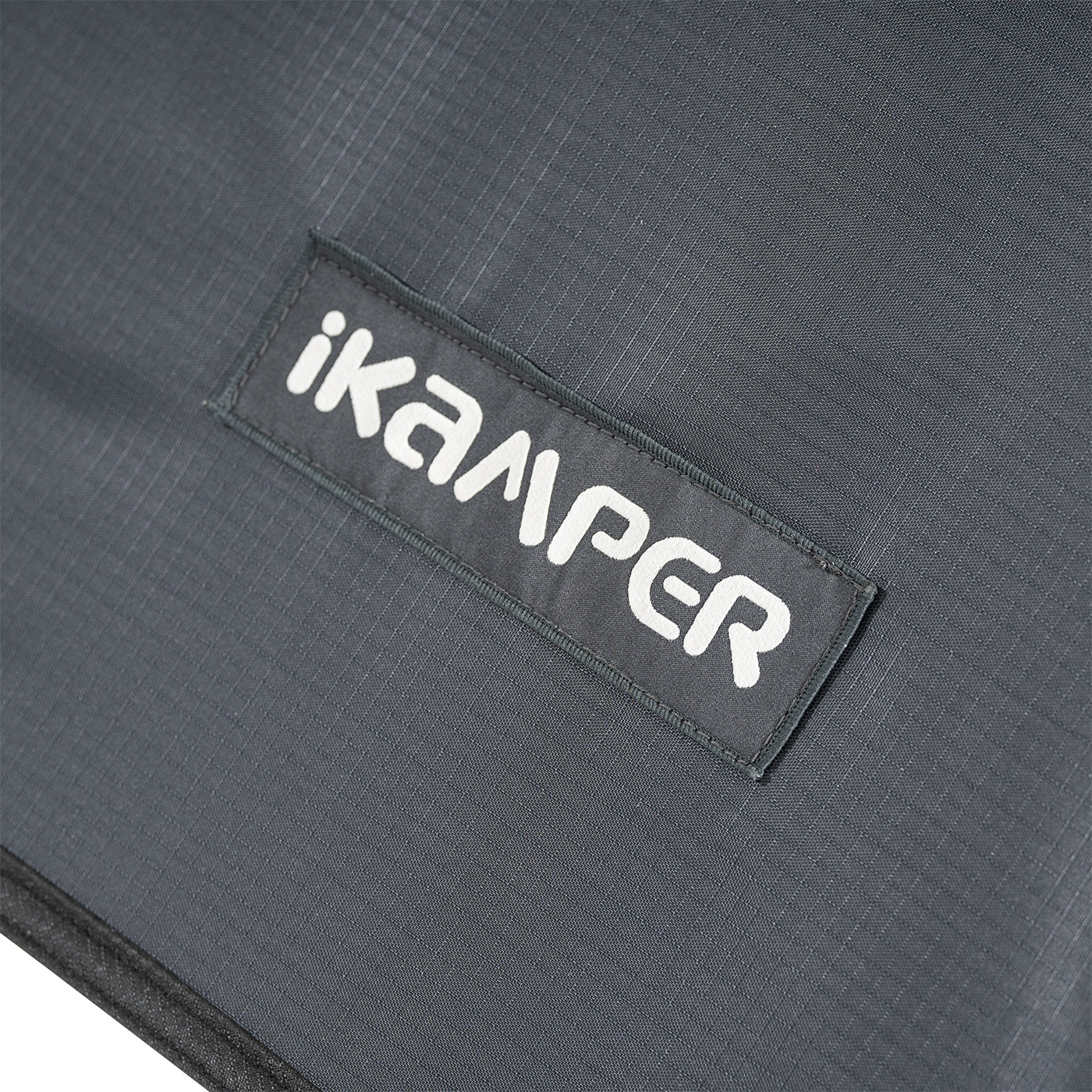 iKamper Awning Canopy 3.0