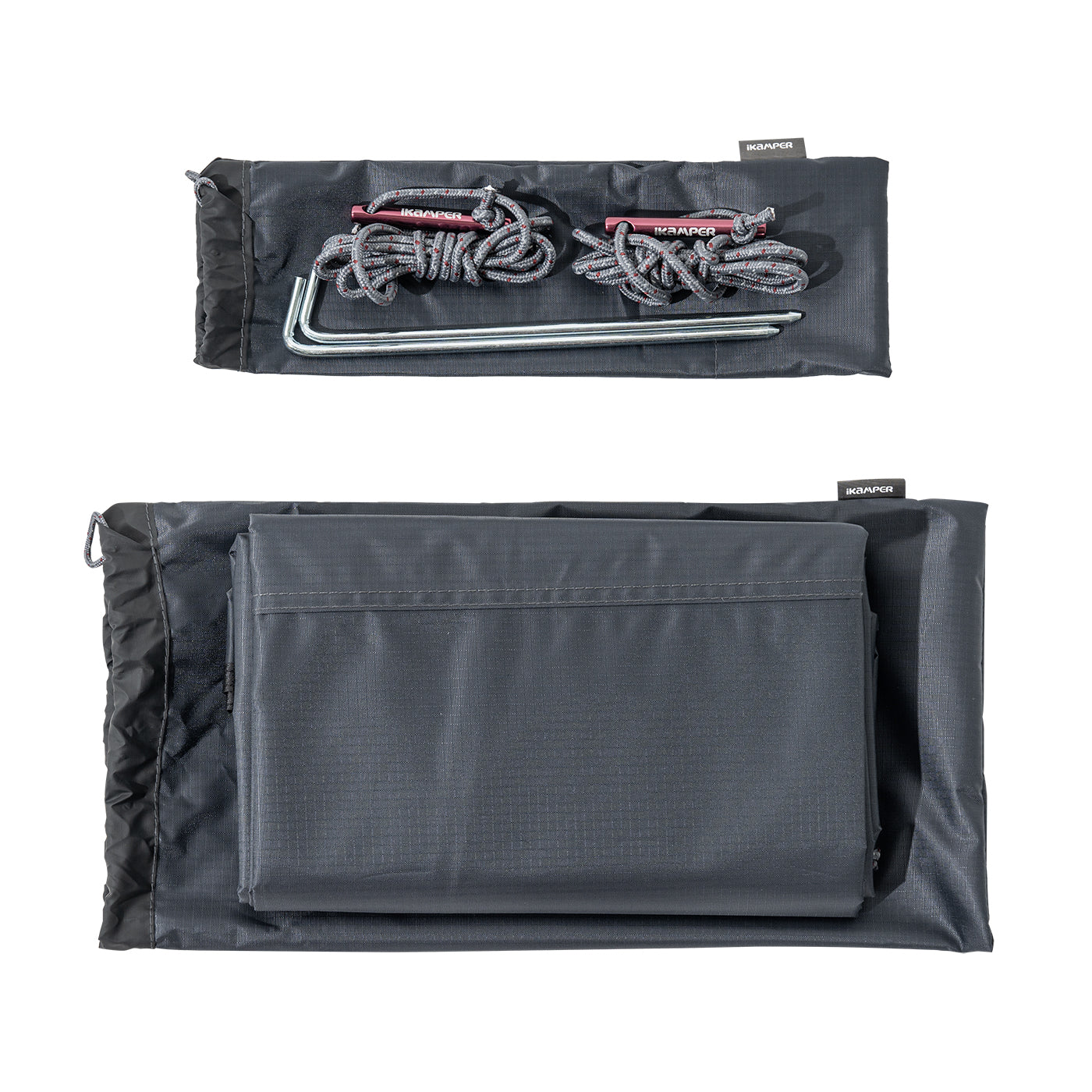 iKamper Awning Canopy 3.0