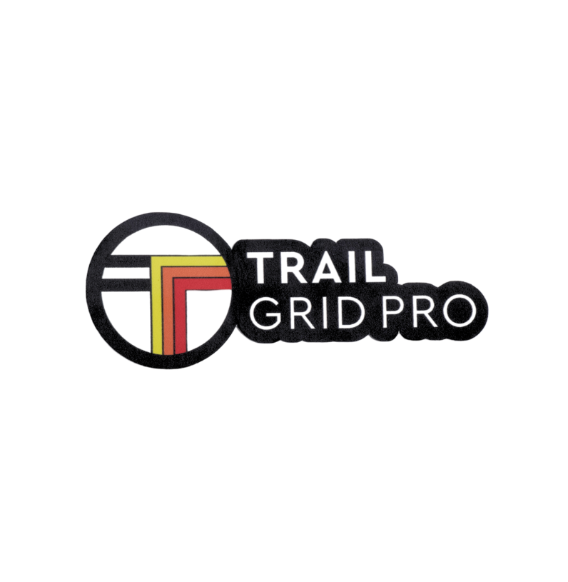 Trail Grid Pro