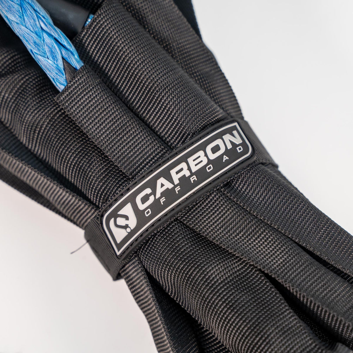 Carbon Offroad 4x4 All-Purpose Recovery Rope | 5m