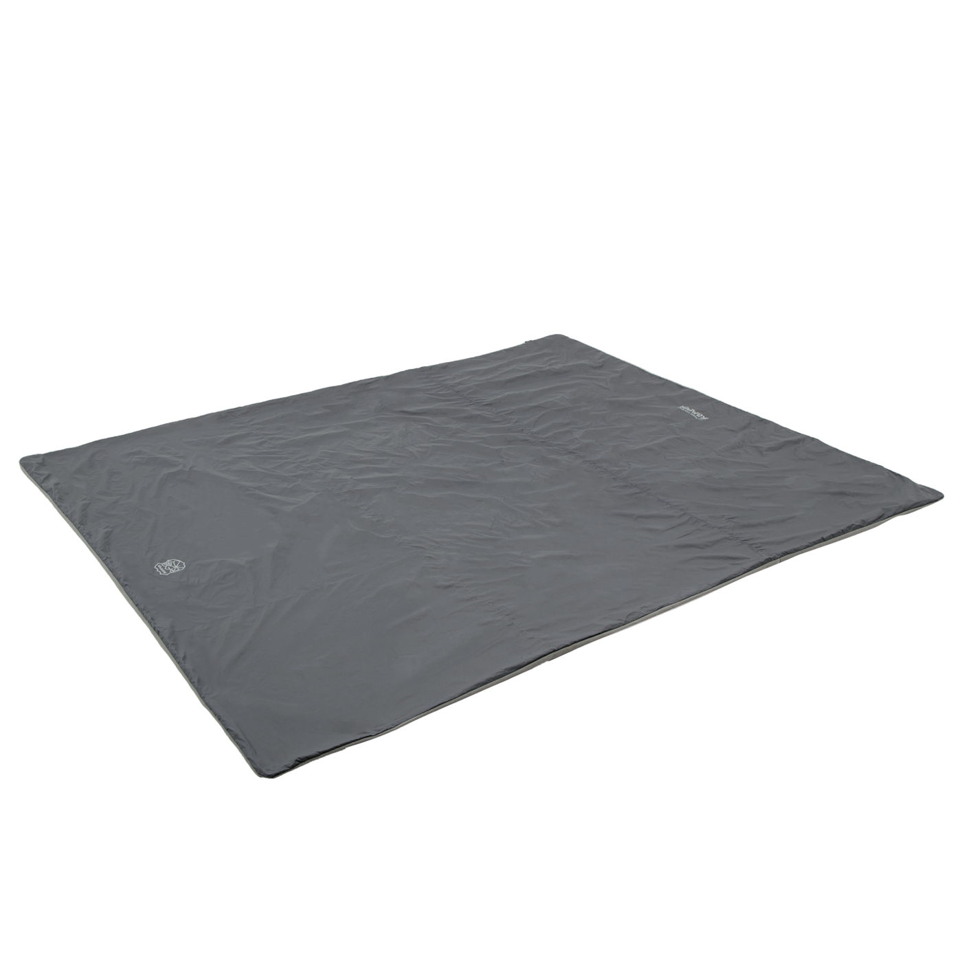 iKamper Blanket Cover Double