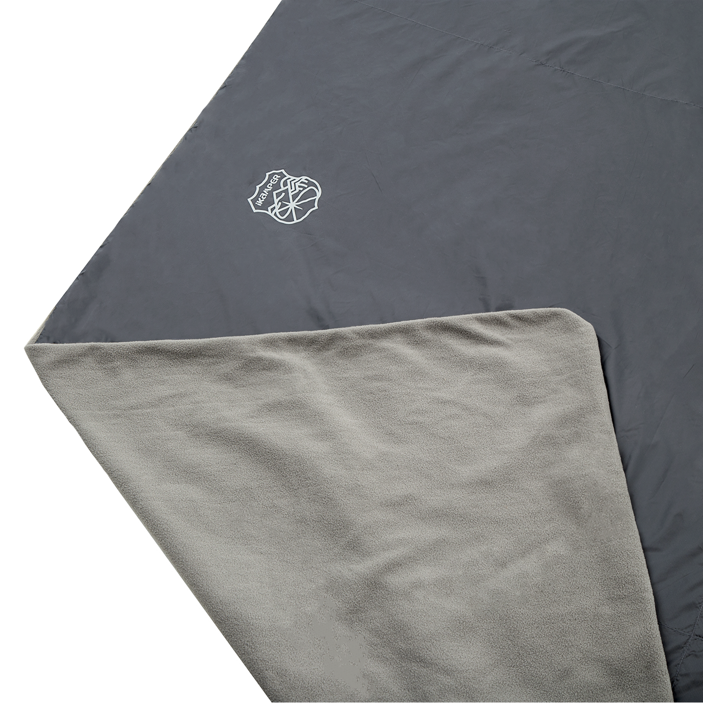 iKamper Blanket Cover Double