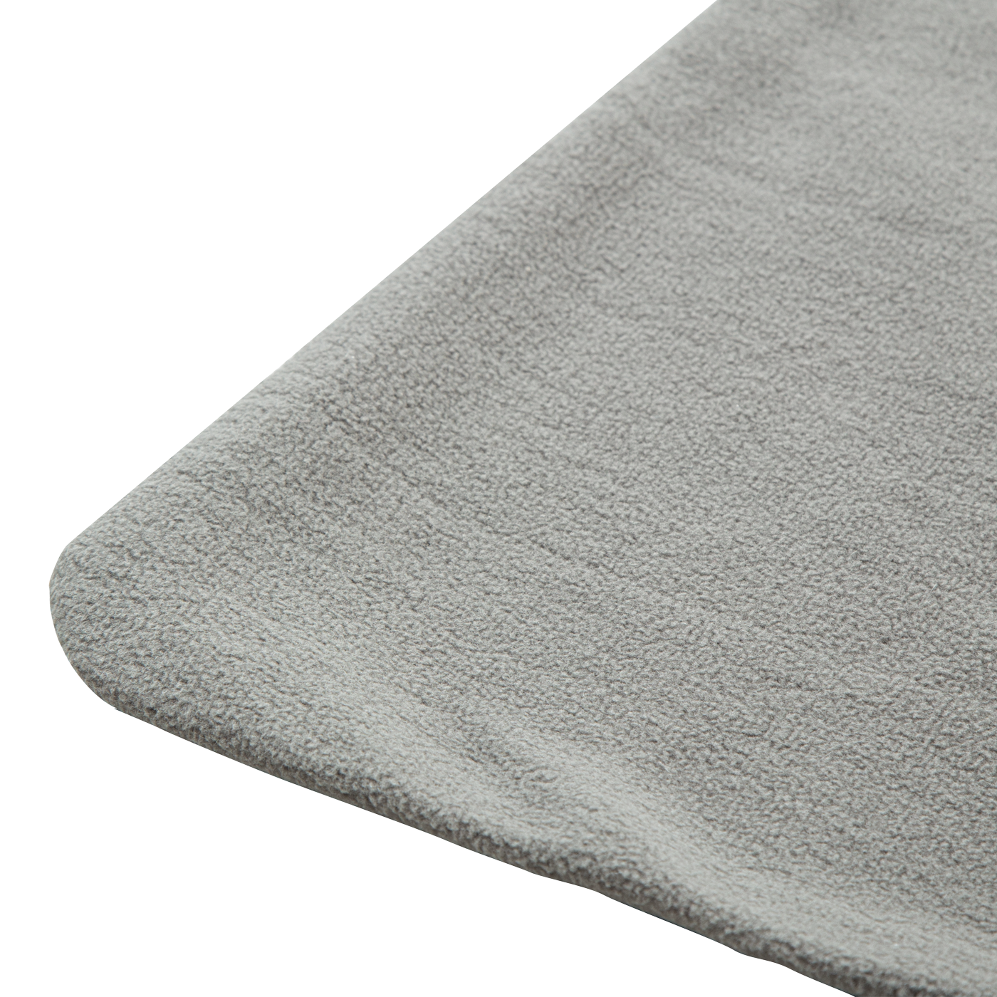 iKamper Blanket Cover Double