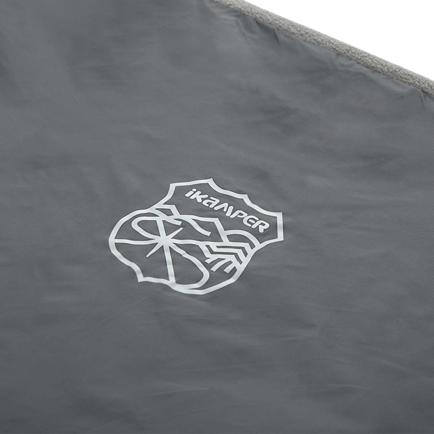 iKamper Blanket Cover Double