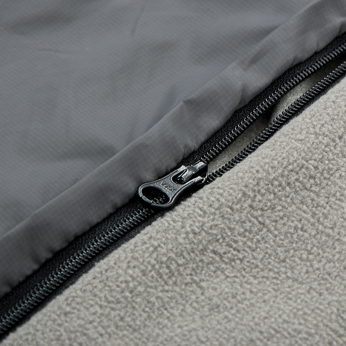iKamper Blanket Cover Double