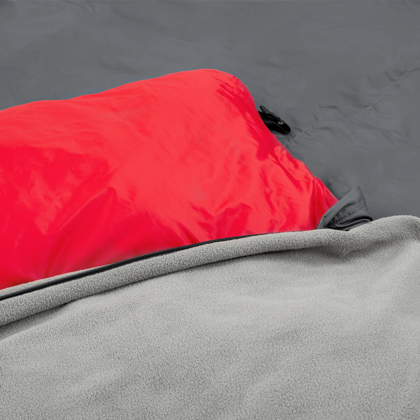 iKamper Blanket Cover Double