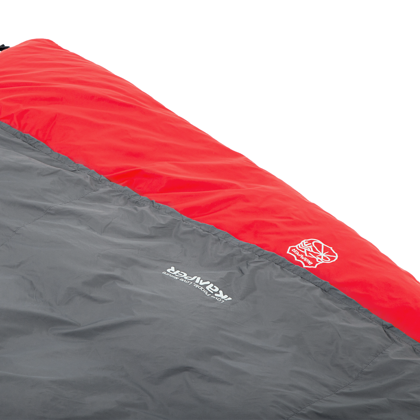 iKamper Blanket Cover Double