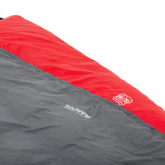 iKamper Blanket Cover Double