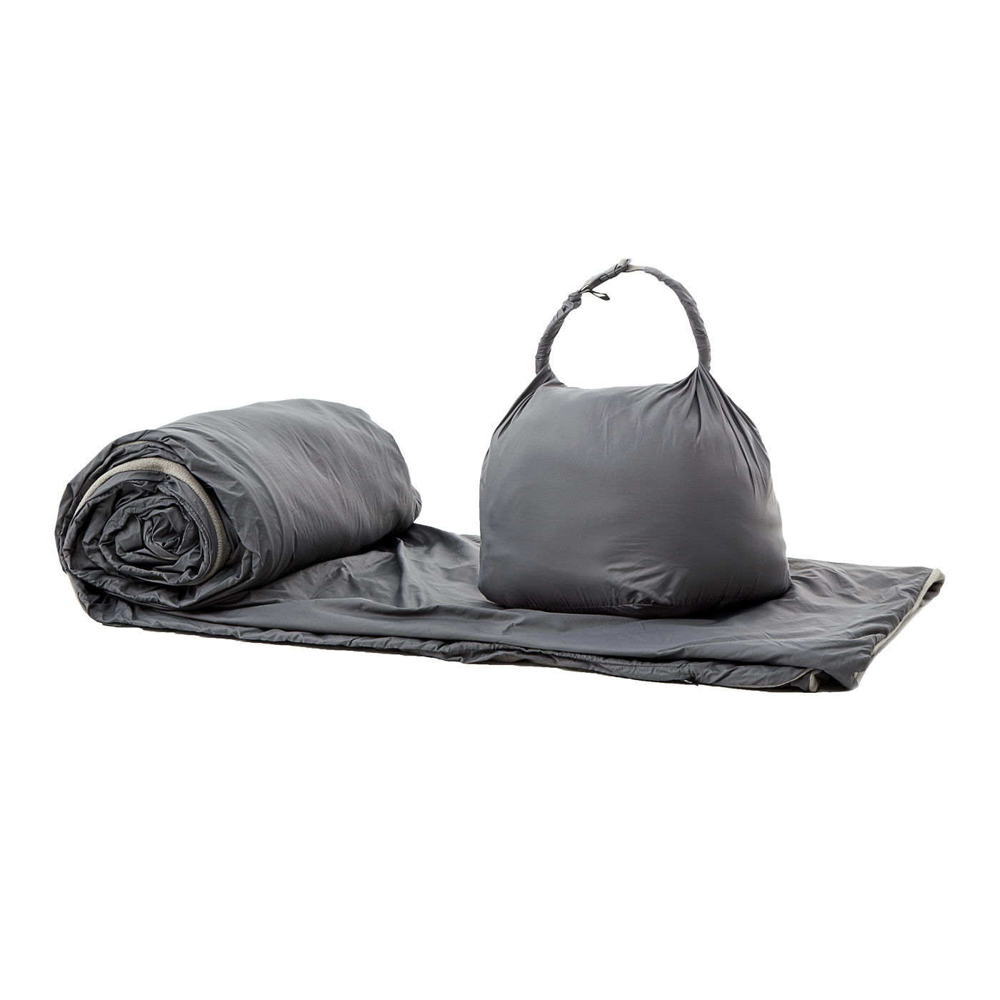 iKamper Blanket Cover Double