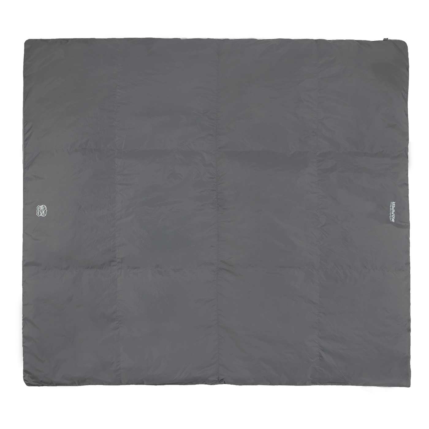 iKamper Blanket Cover Double