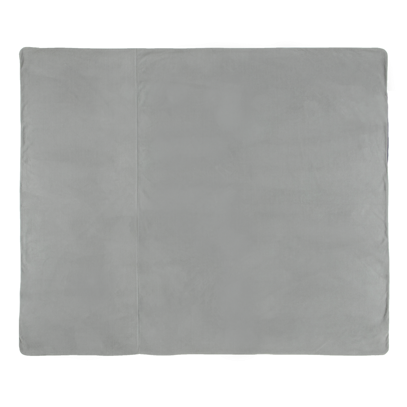 iKamper Blanket Cover Double