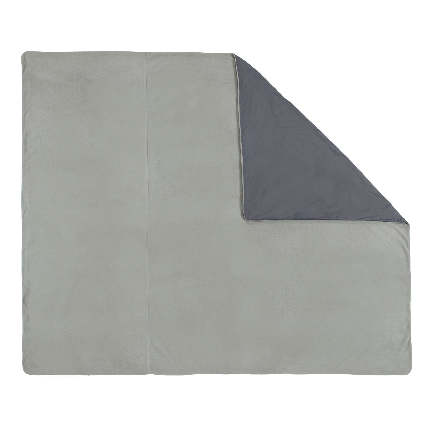 iKamper Blanket Cover Double
