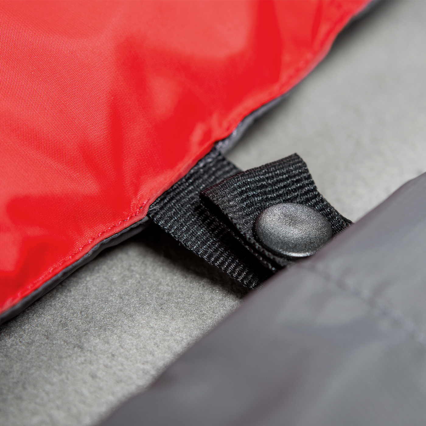 iKamper Blanket Cover Double