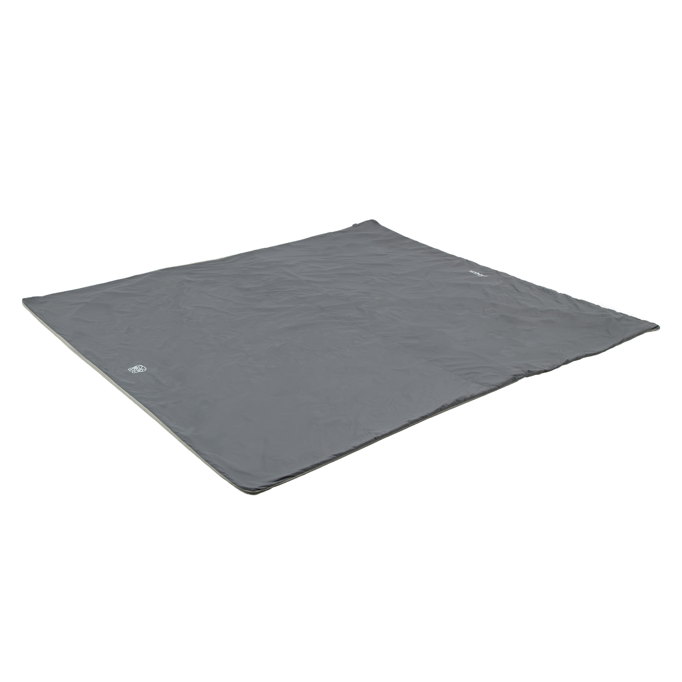 iKamper Blanket Max Cover