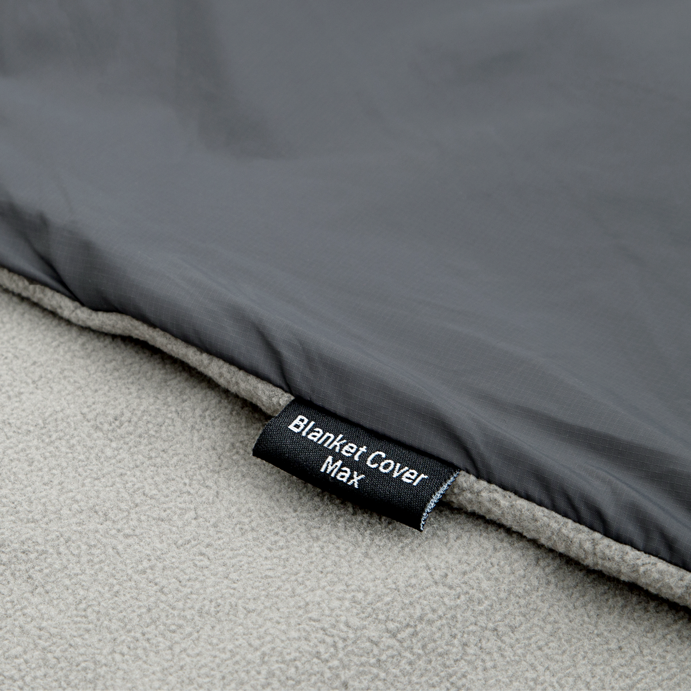 iKamper Blanket Max Cover