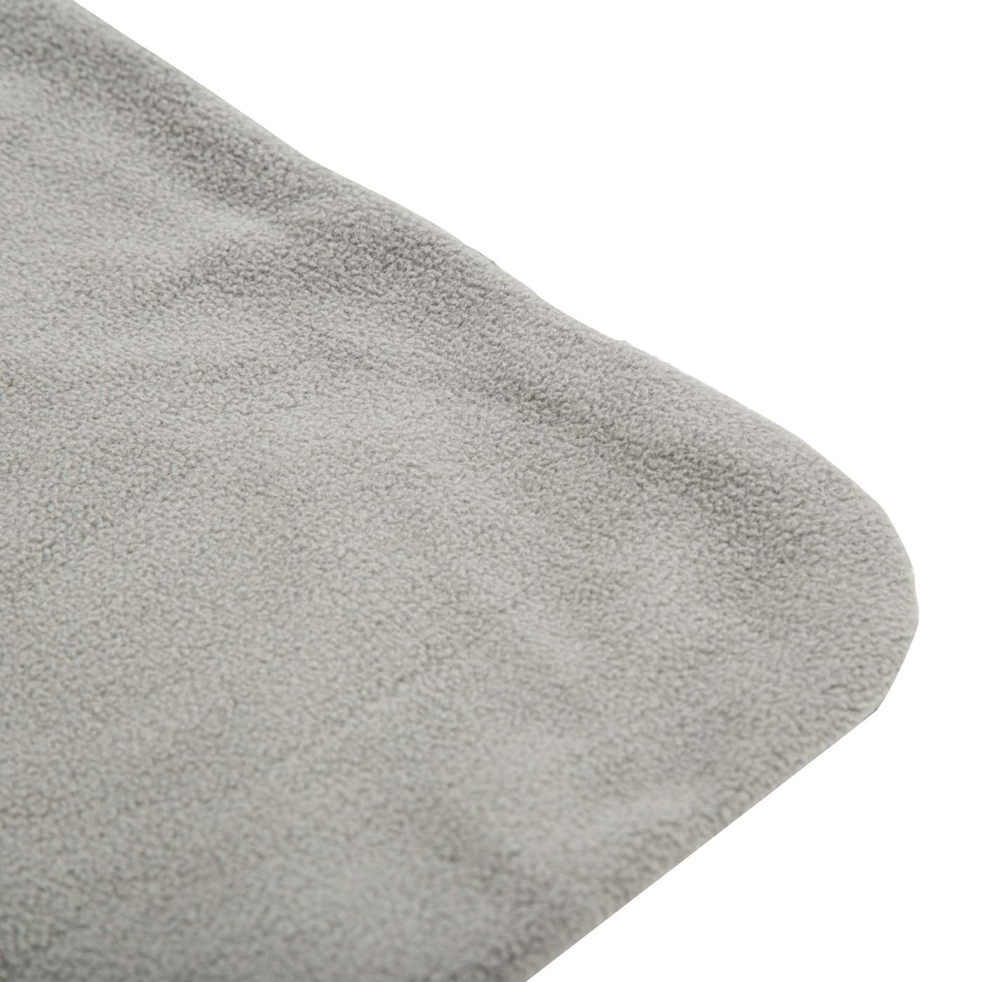 iKamper Blanket Max Cover