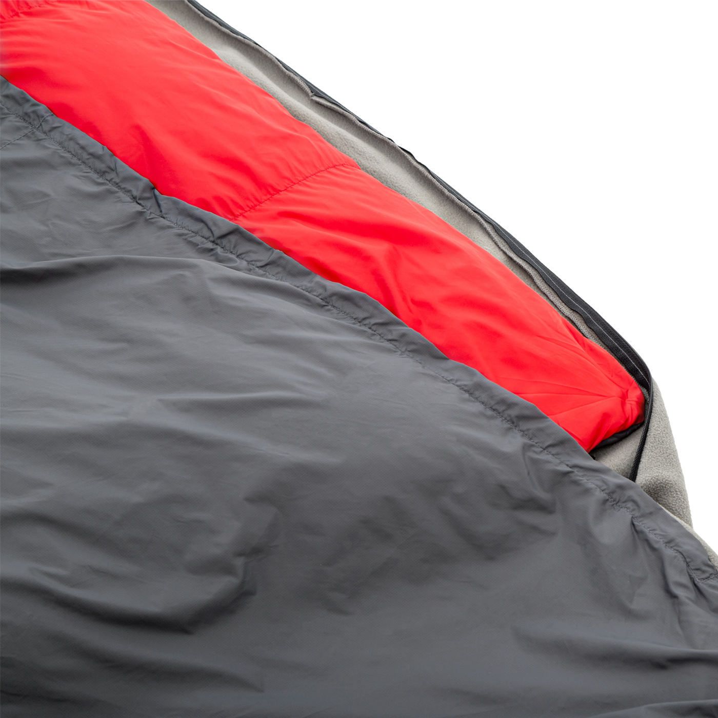 iKamper Blanket Max Cover