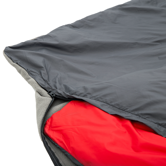 iKamper Blanket Max Cover