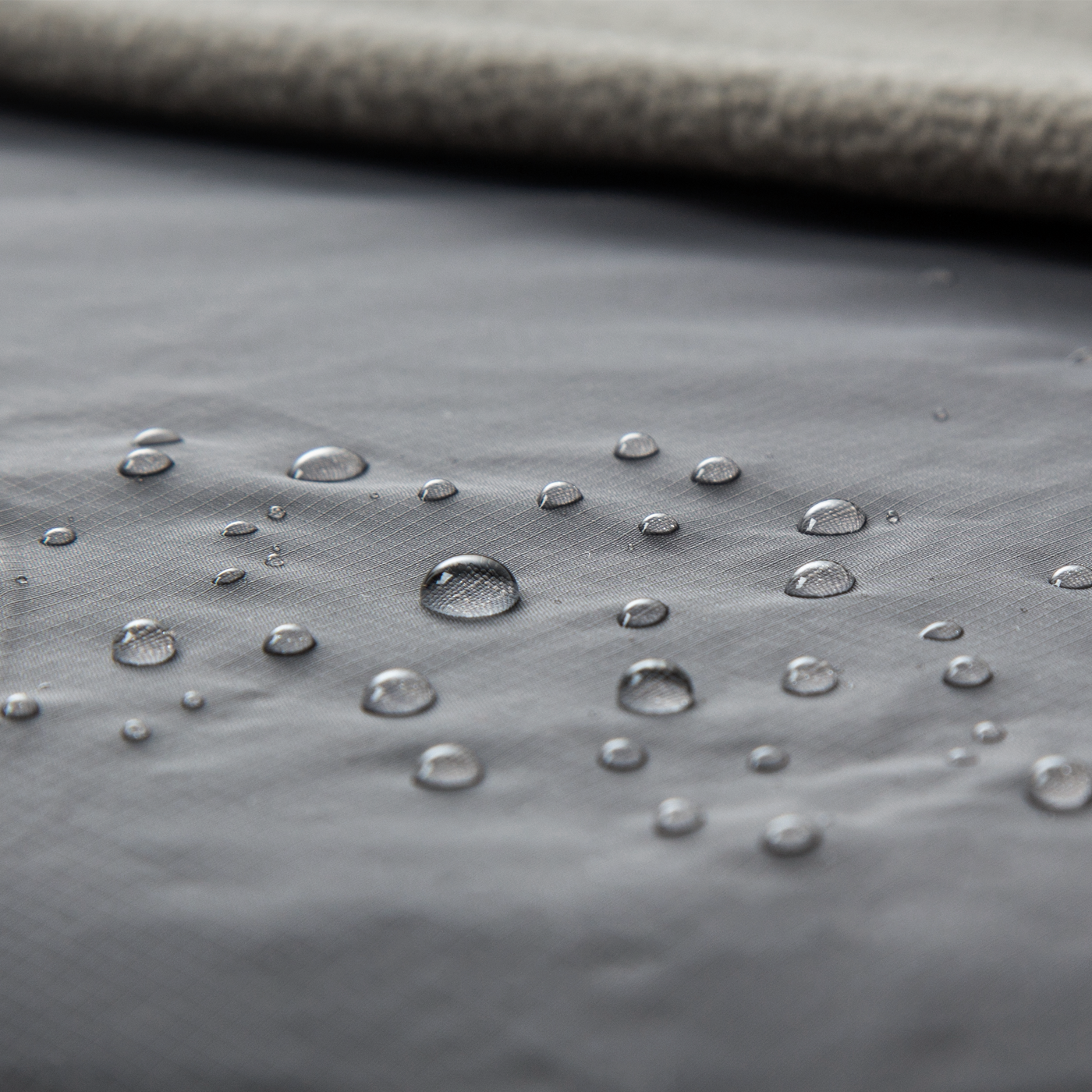 iKamper Blanket Max Cover