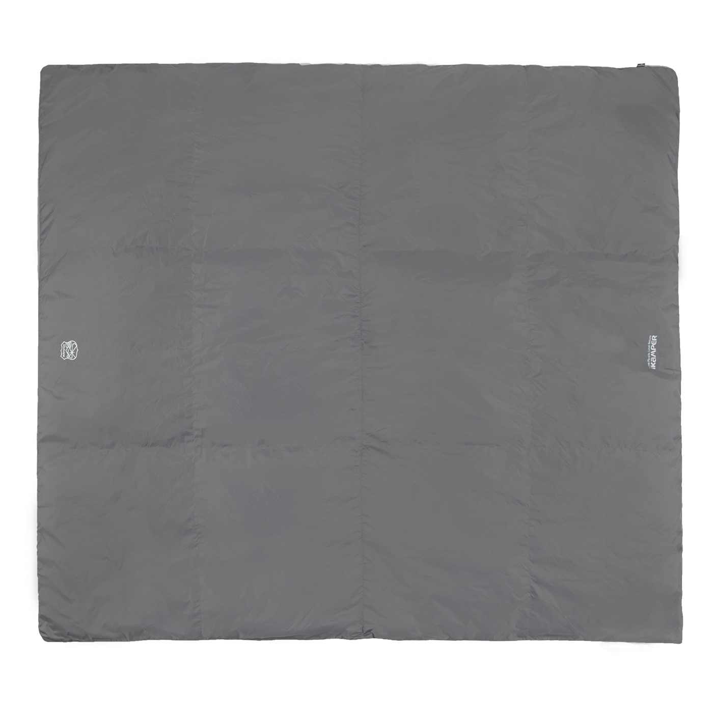 iKamper Blanket Max Cover