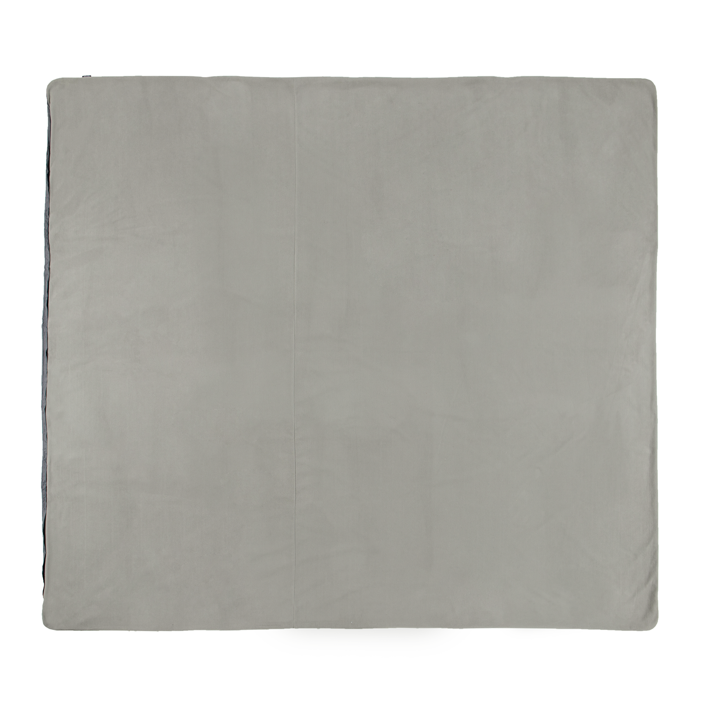 iKamper Blanket Max Cover