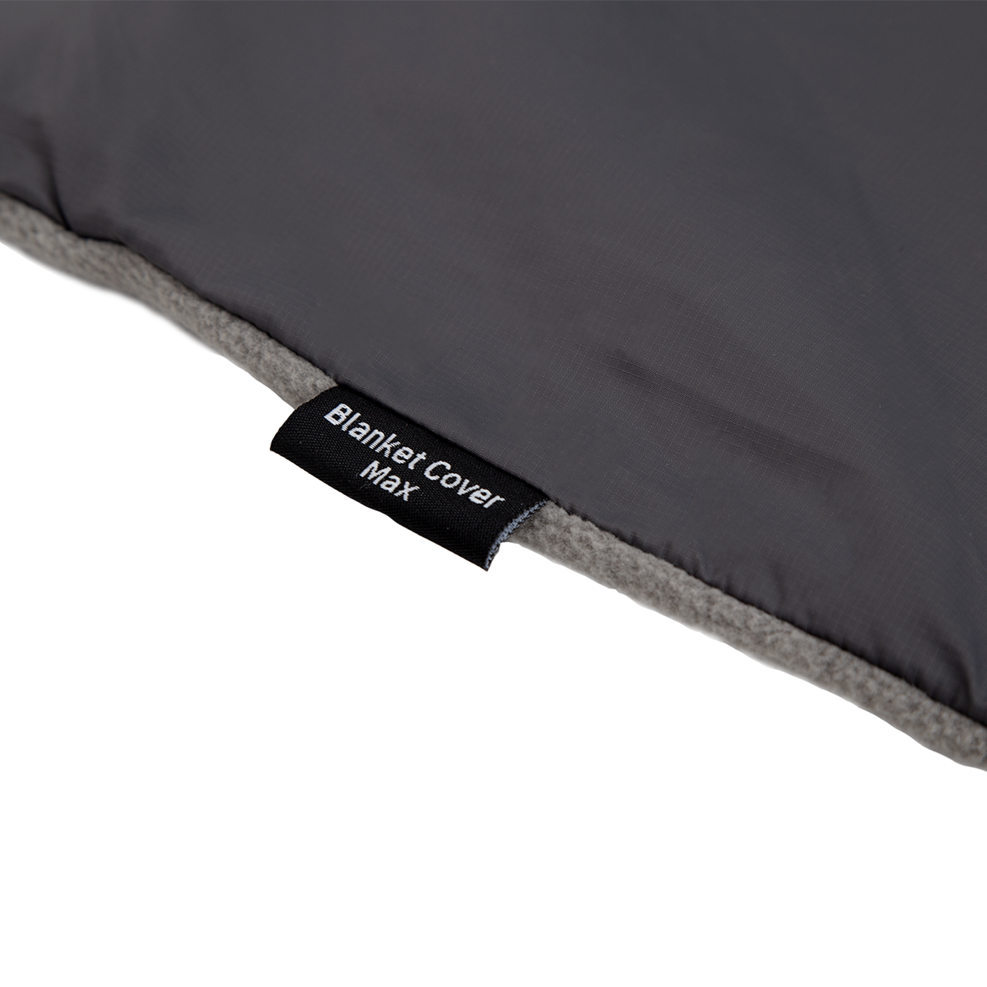 iKamper Blanket Max Cover