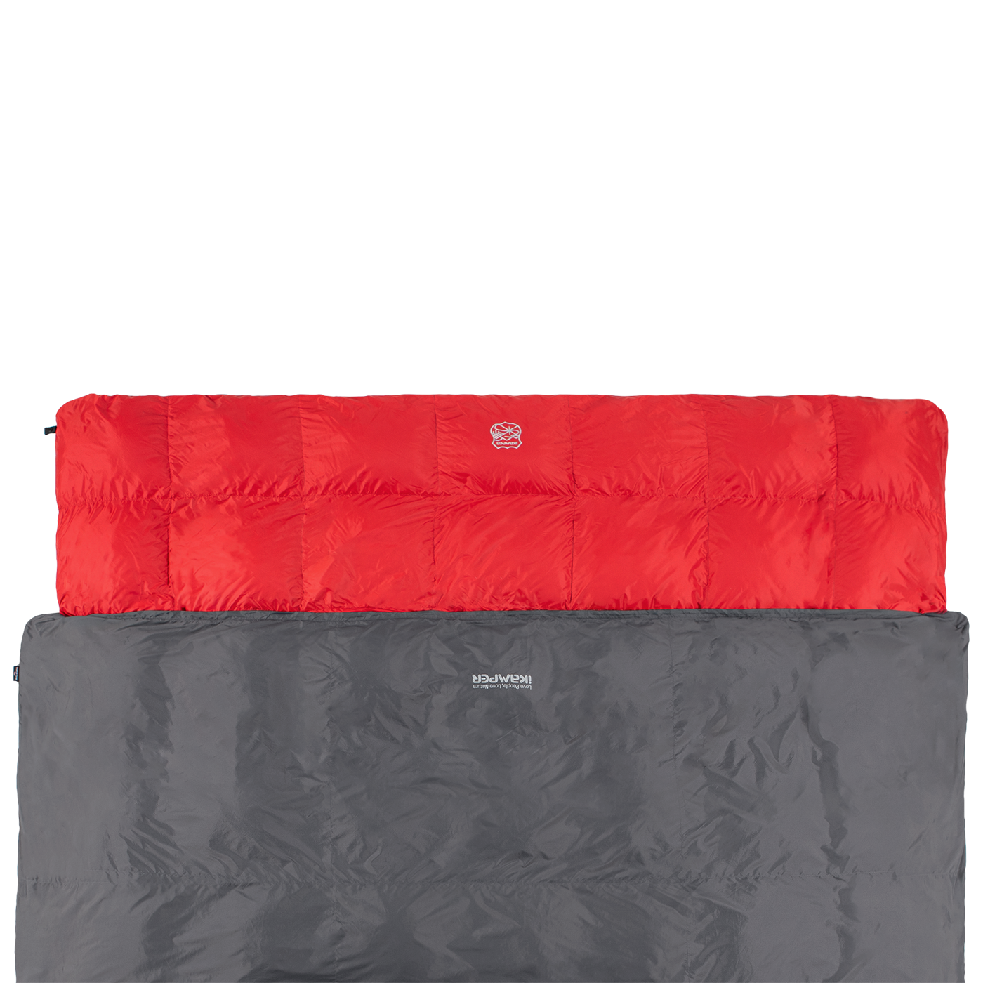 iKamper Blanket Max Cover