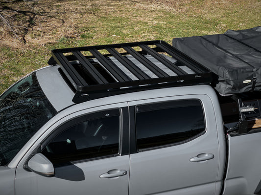 Front Runner Outfitters Slimline II Roof Rack Kit | '05 - '23 Tacoma