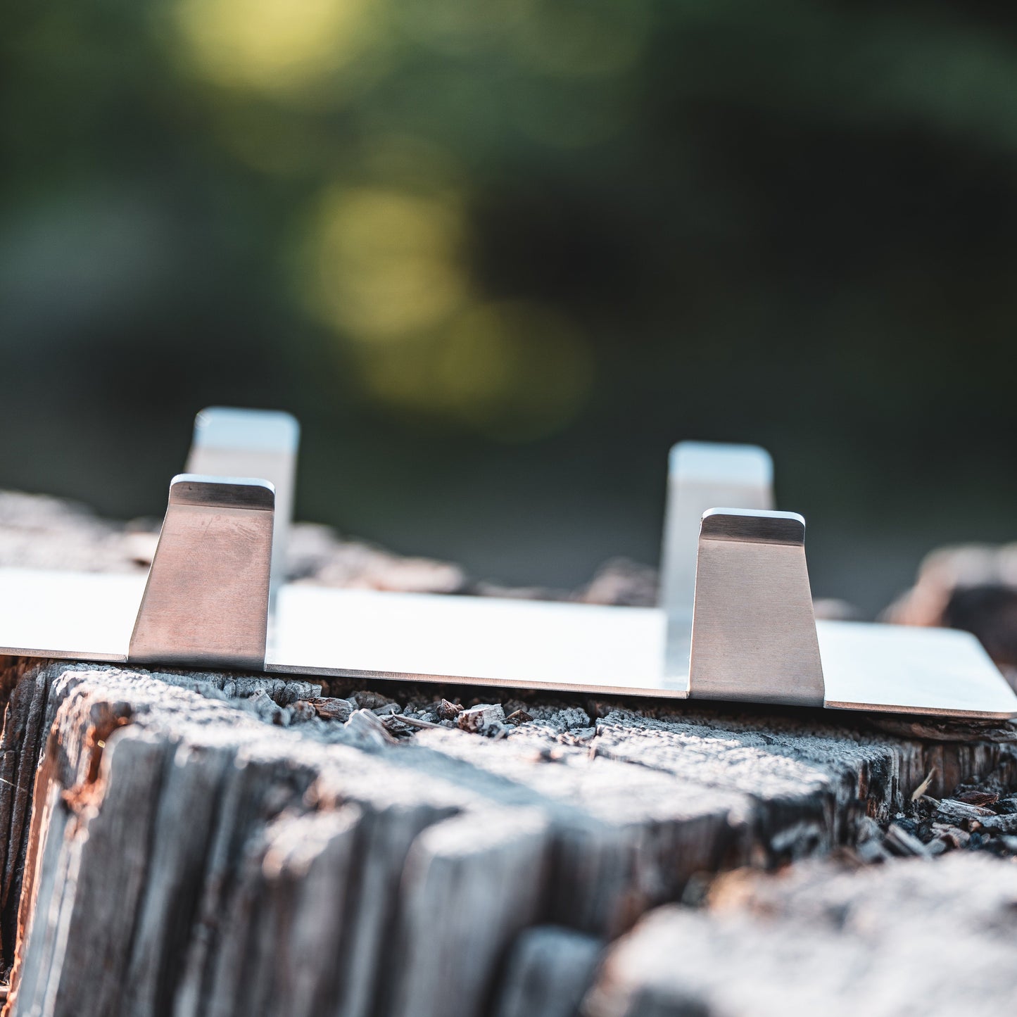 Rotopax Metal Stand (2 Gallon)