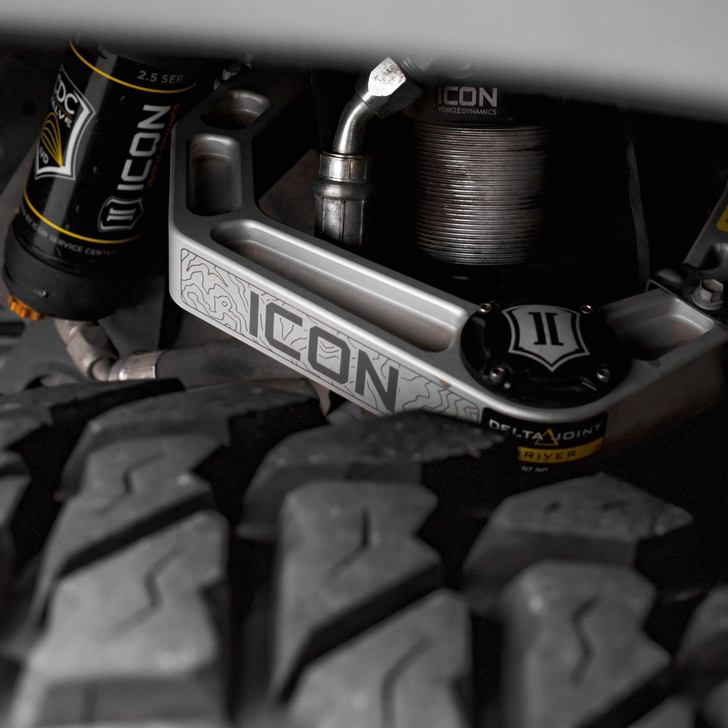 Icon 0-3.5